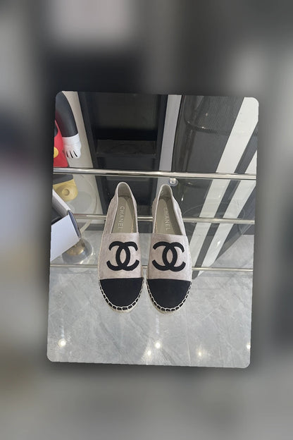 NB - CHL Mix Items - 170
