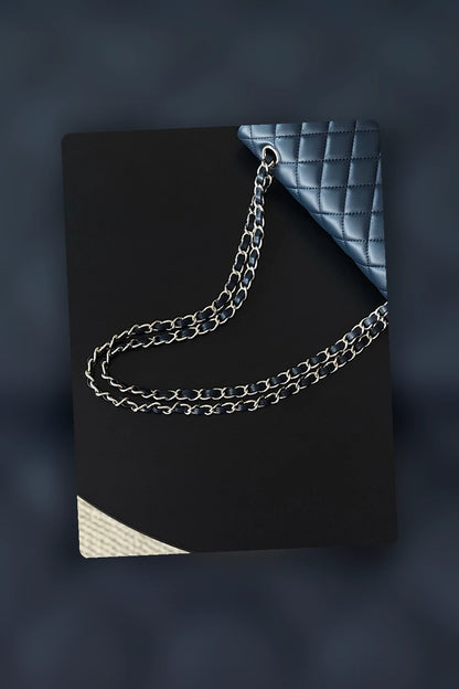 NB - CHL Bag - 473