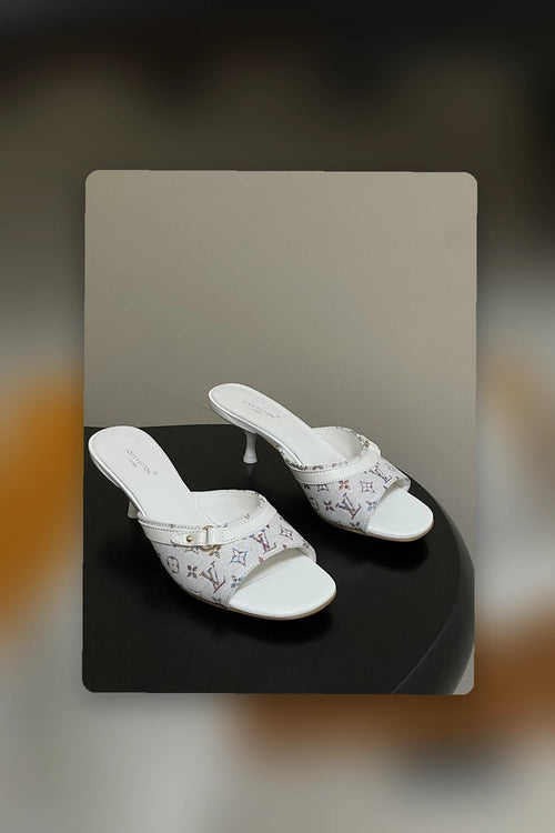 NB - LOV Women Shoes - 397