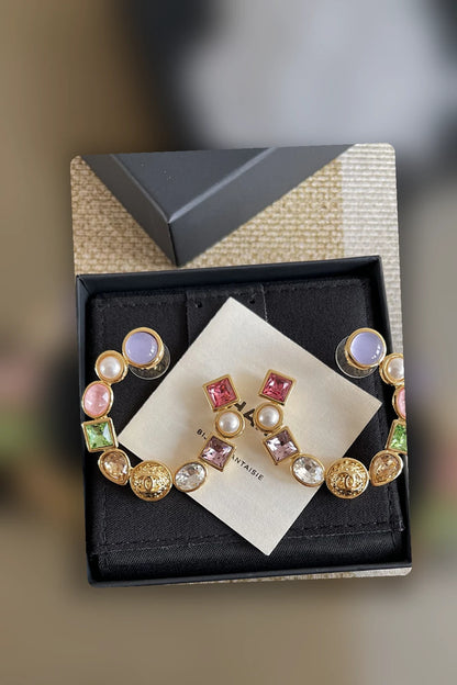 NB - CHL Jewelry - 131