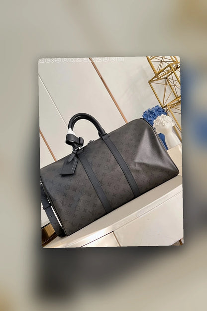 NB - LOV Bag - 510