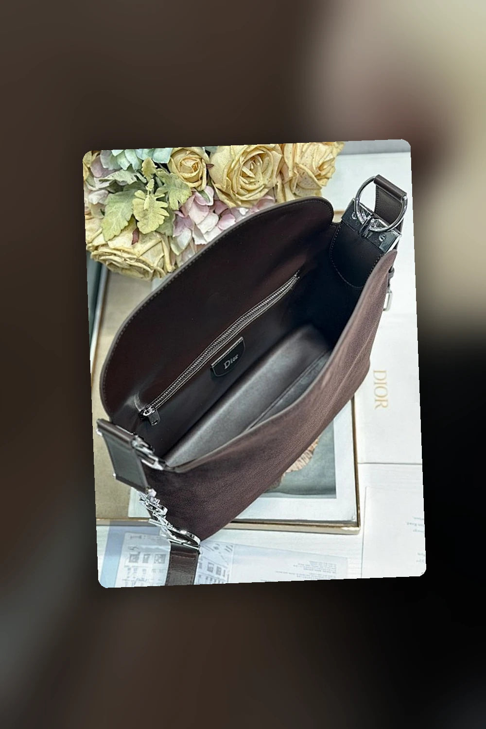 NB - DOR Bag - 048