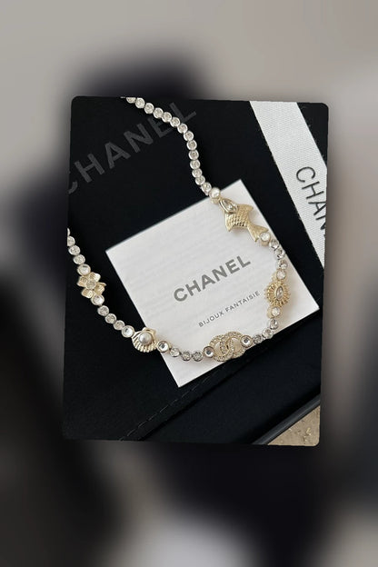 NB - CHL Jewelry - 238
