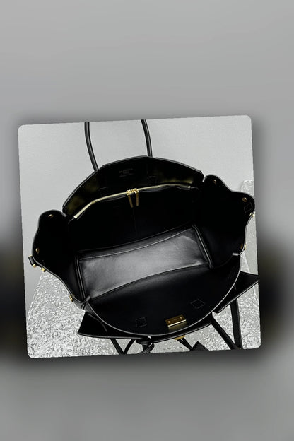 NB - BG Bag - 1509