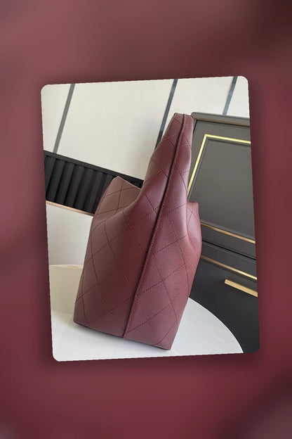 NB - CHL Bag - 1019