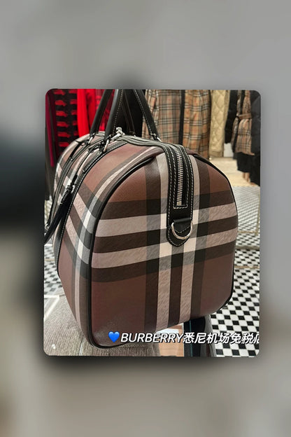 NB - BOR Bag - 969
