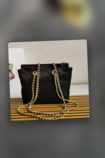 NB - PD Bag - 857