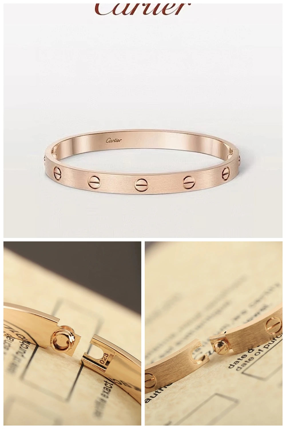 NB - CRA Jewelry - 436