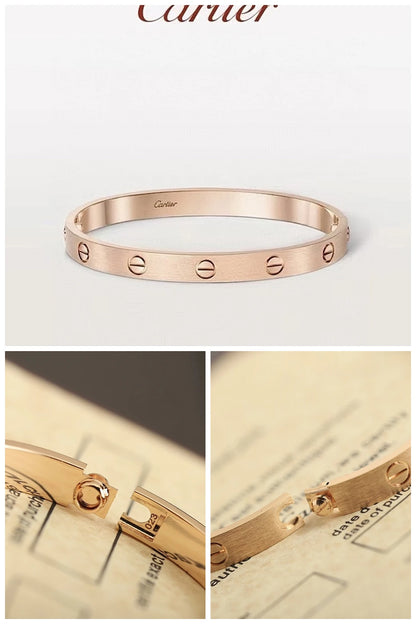 NB - CRA Jewelry - 436