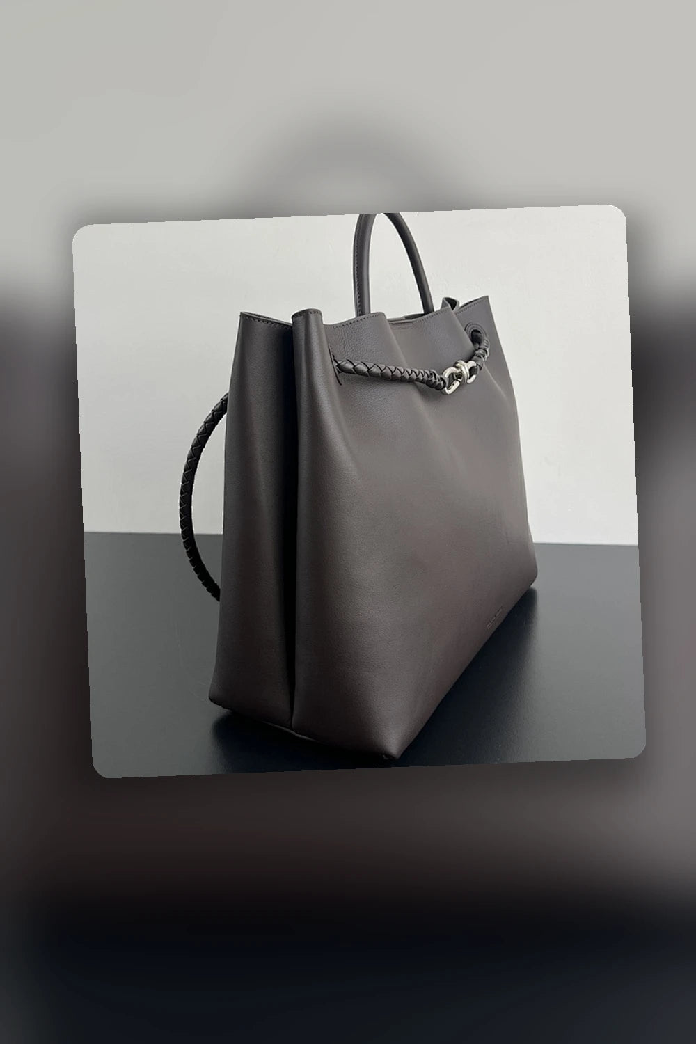 NB - BOV Bag - 413