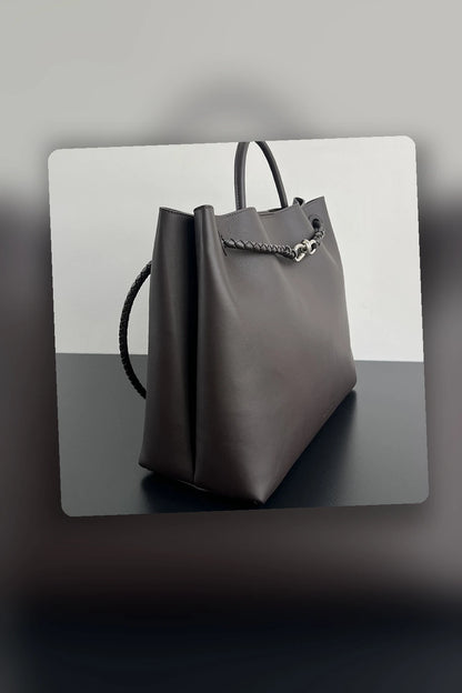 NB - BOV Bag - 413
