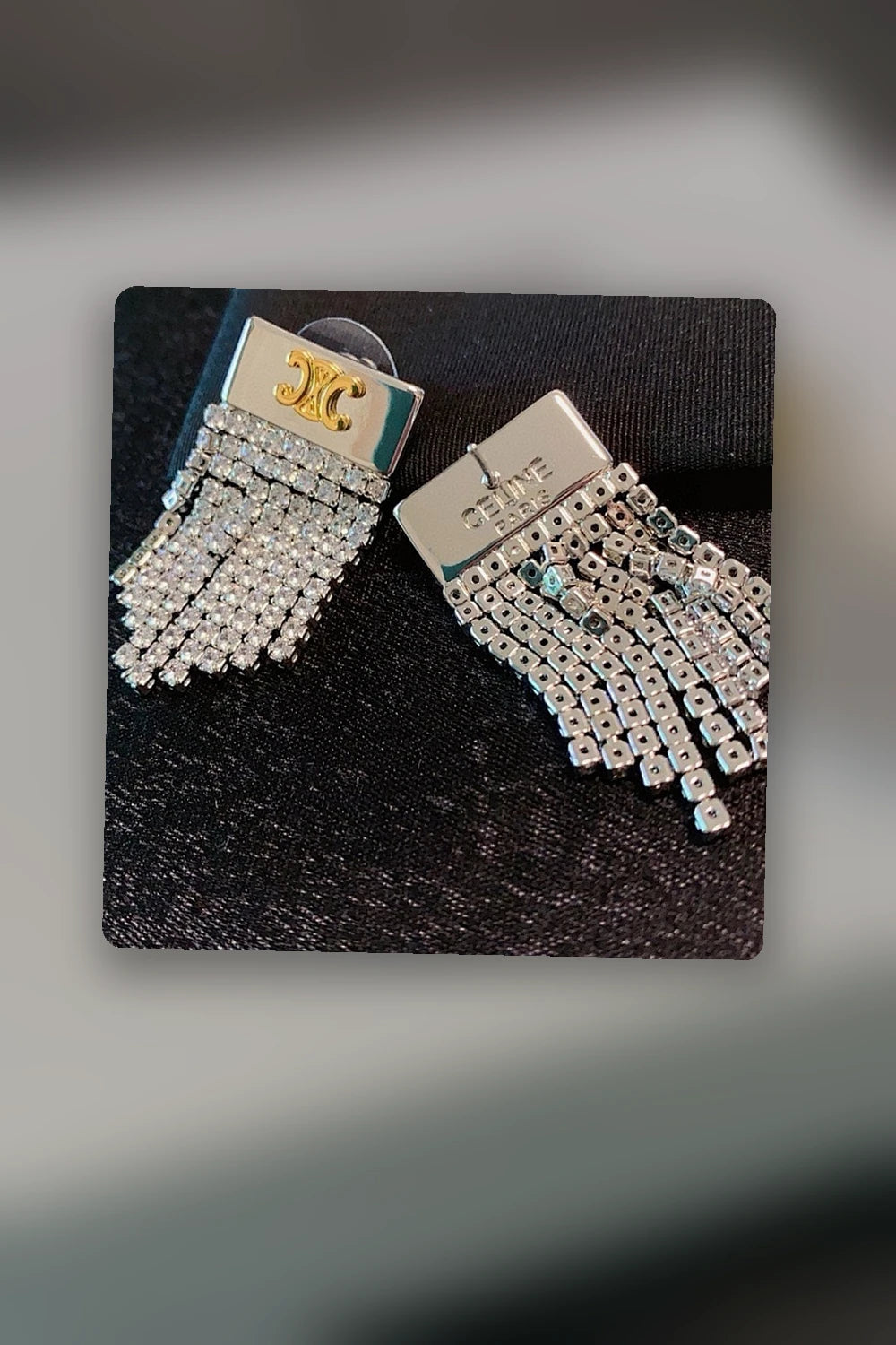 NB - COL Jewelry - 324