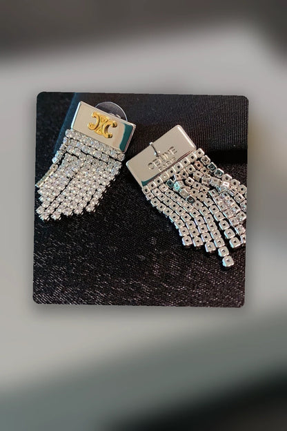 NB - COL Jewelry - 324
