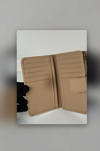 NB - Mix Wallet - 670