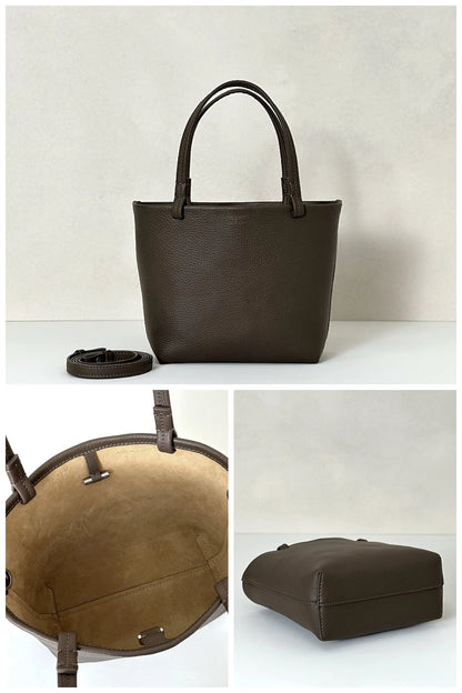 NB - THR Bag - 032