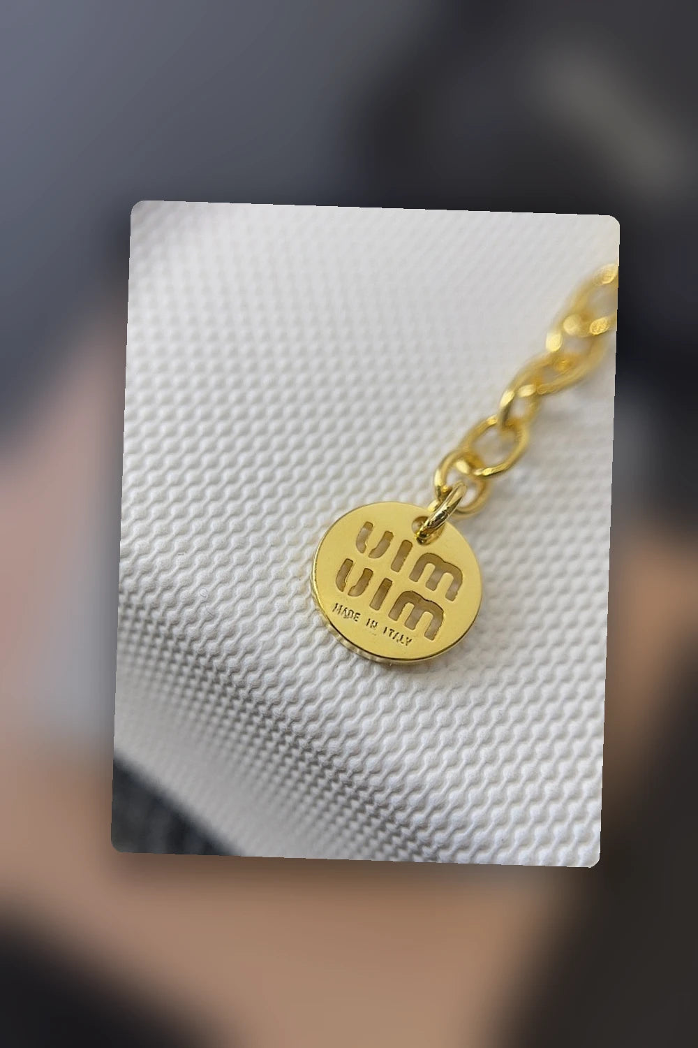 NB - MMU Jewelry - 153