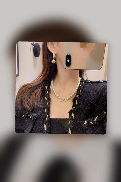 NB - VEL Jewelry - 479