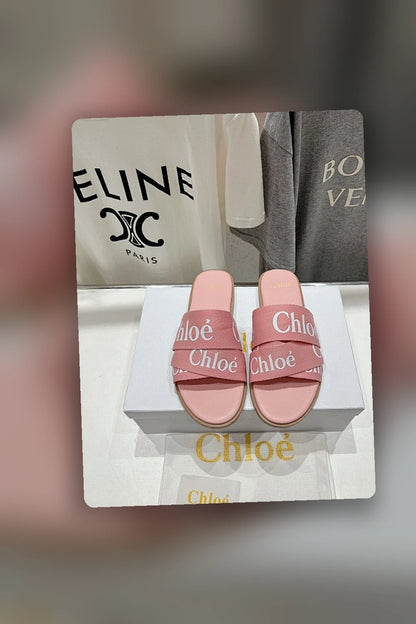 NB - CLE Women Shoes - 288