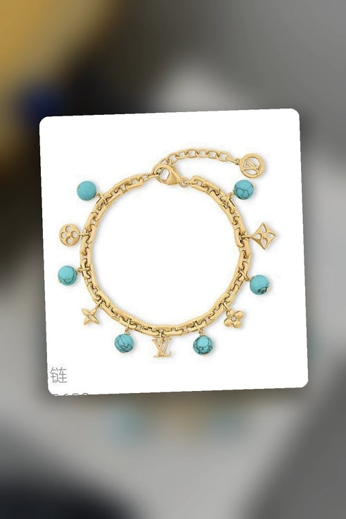 NB - LOV Jewelry - 559
