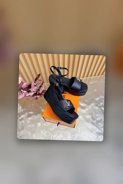 NB - LOV Women Shoes - 279
