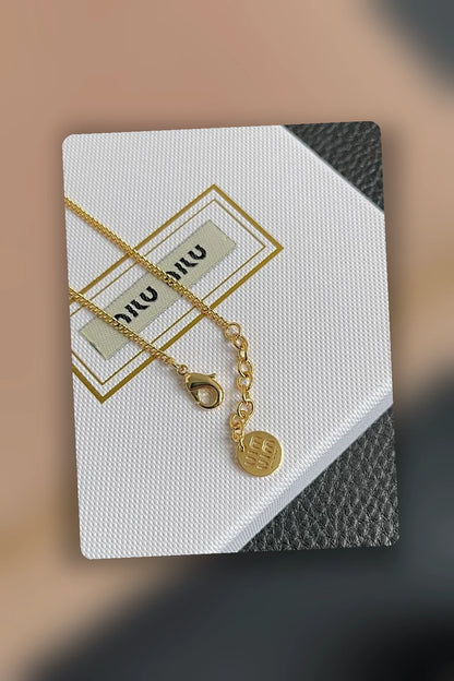 NB - MMU Jewelry - 148