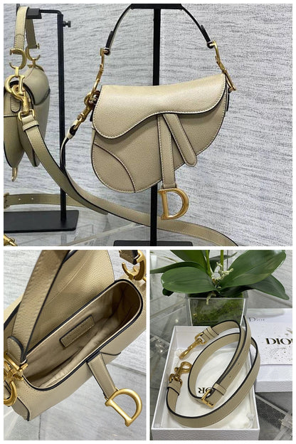NB - DOR Bag - 1359