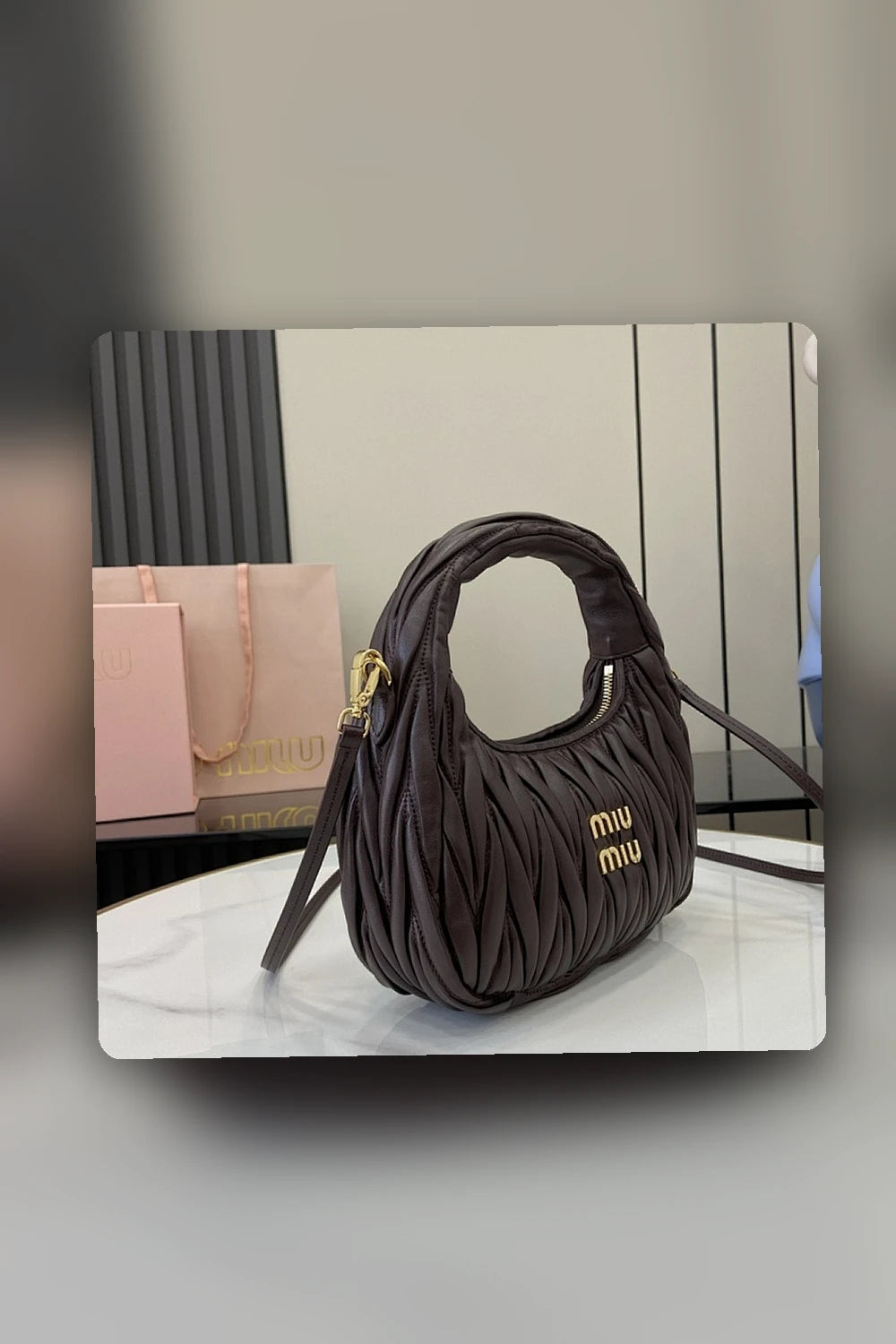 NB - MMU Bag - 1002