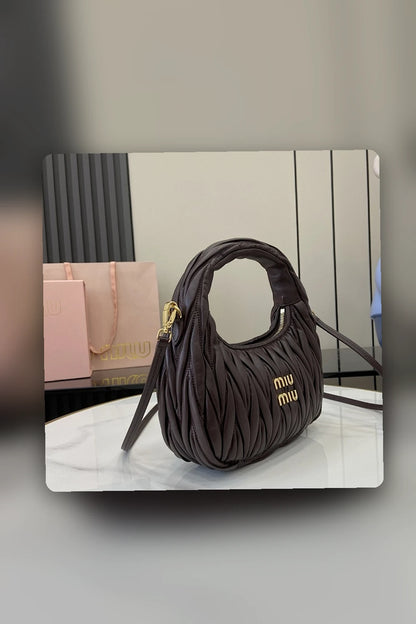 NB - MMU Bag - 1002