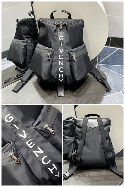 NB - GCY Bag - 073