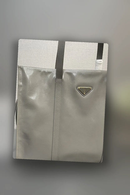 NB - PD Bag - 464