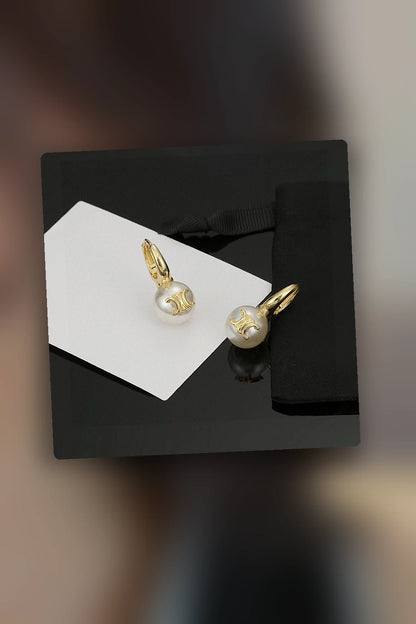NB - COL Jewelry - 206