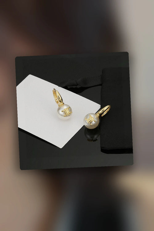 NB - COL Jewelry - 206