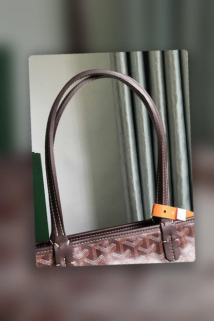 NB - GYO Bag - 402