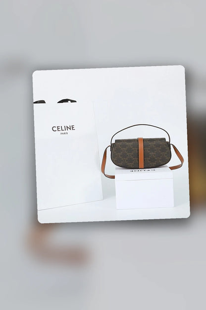 NB - COL Bag - 850