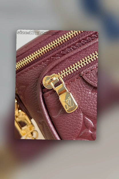 NB - LOV Bag - 1728