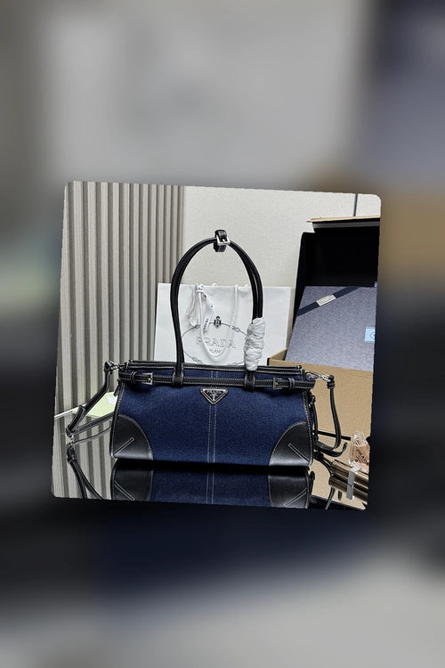 NB - PD Bag - 958