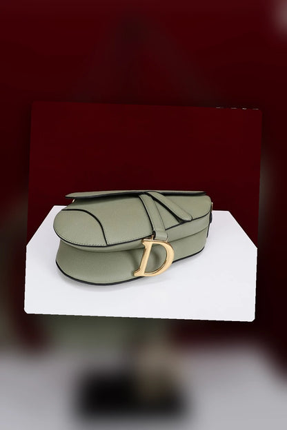 NB - DOR Bag - 241