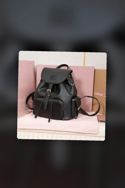 NB - MMU Bag - 1213