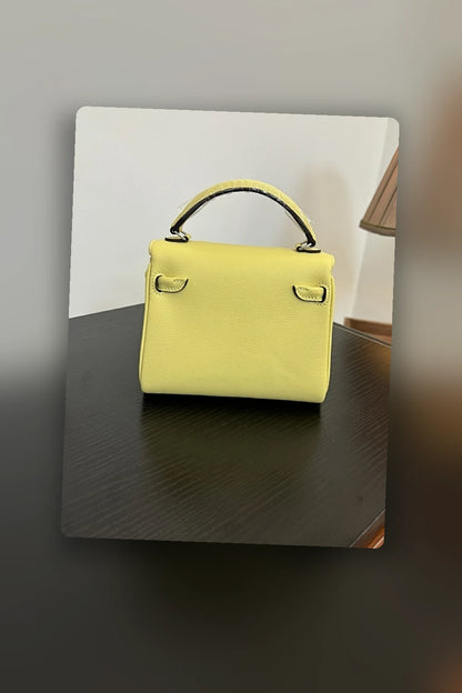 NB - HMS Bag - 096