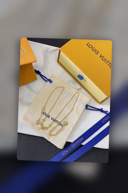 NB - LOV Jewelry - 064