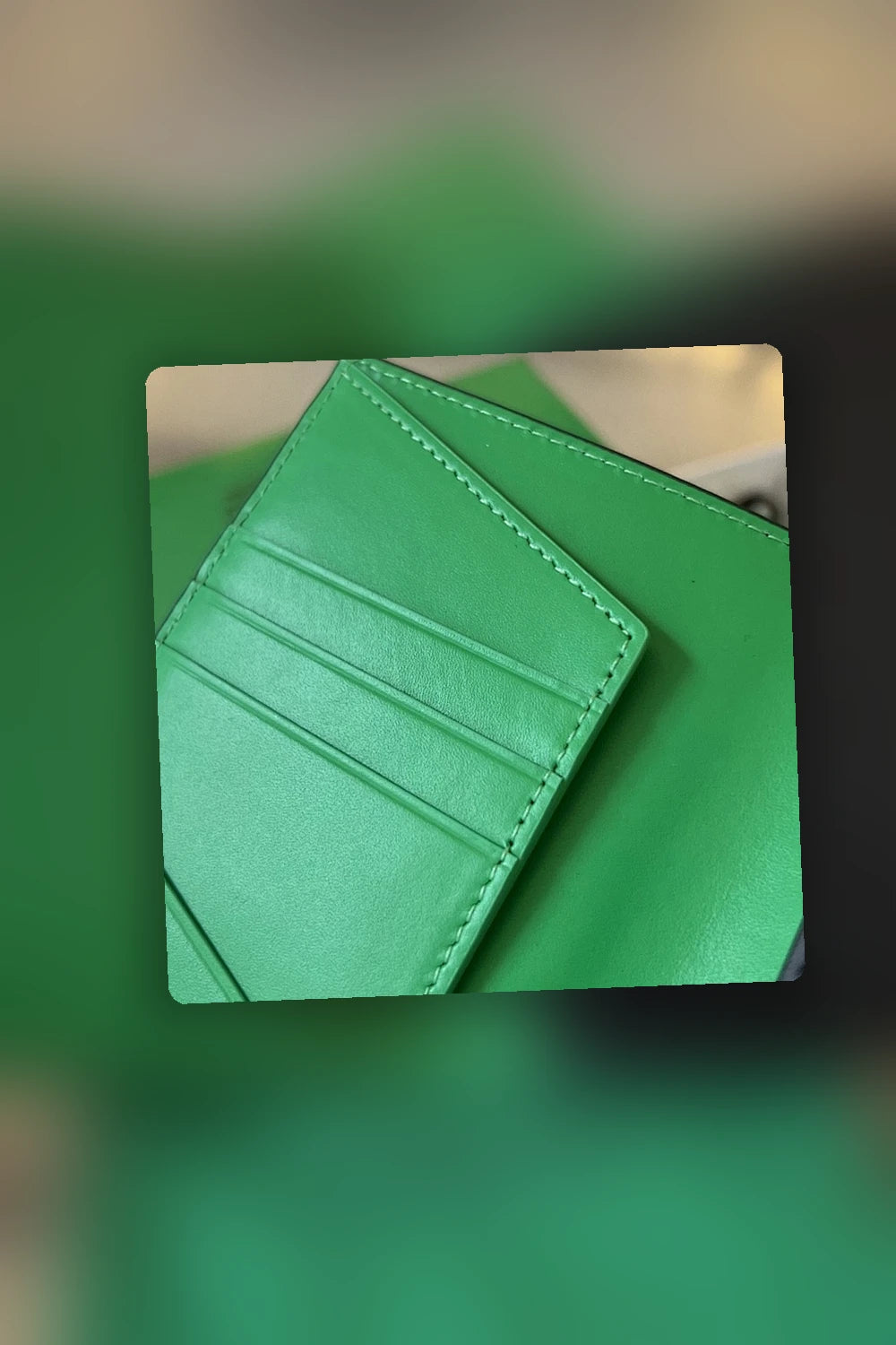 NB - BOV Bag - 1036