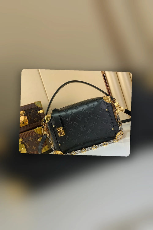 NB - LOV Bag - 817