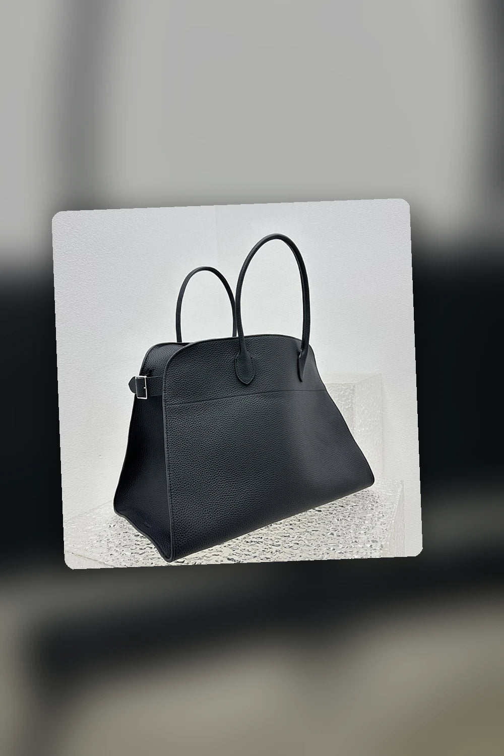 NB - THR Bag - 859