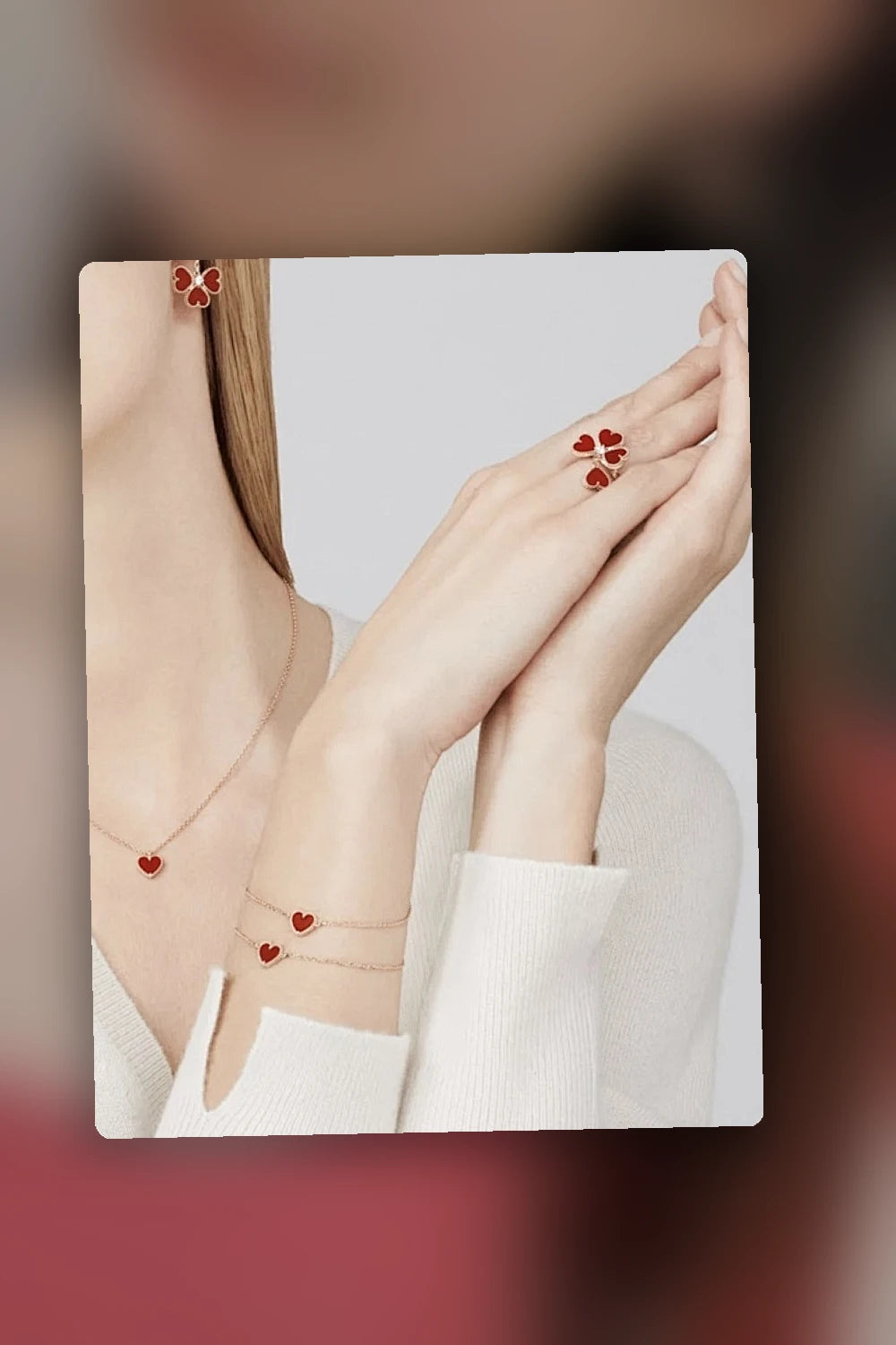 NB - VACA Jewelry - 145