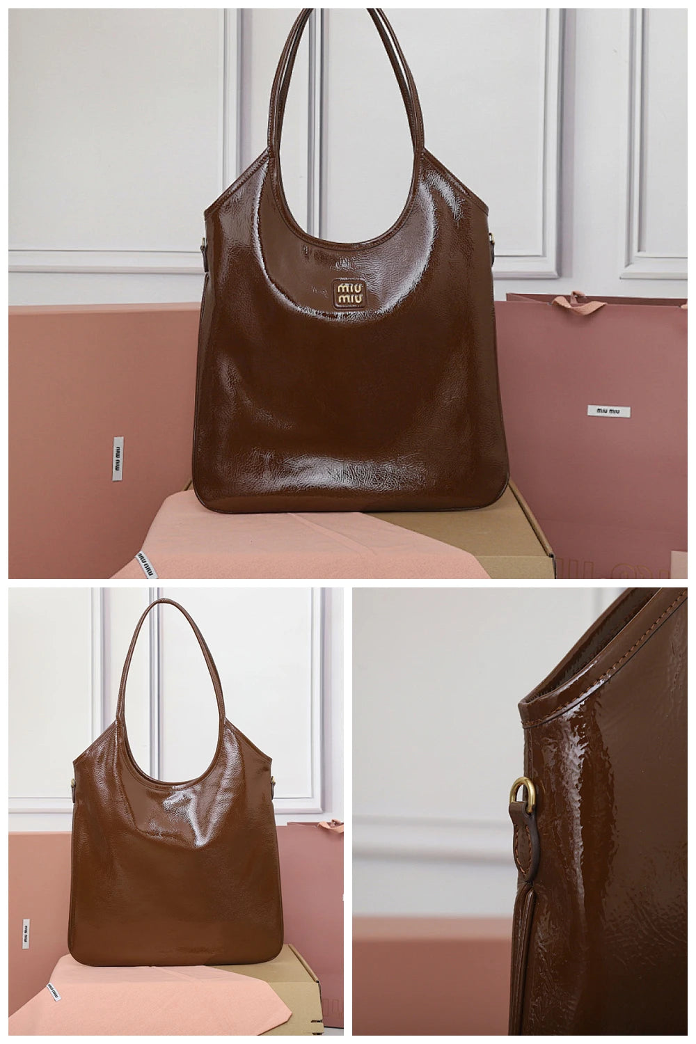 NB - MMU Bag - 395