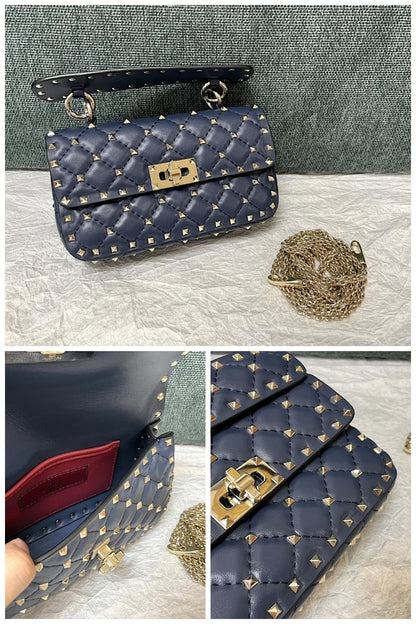 NB - VEL Bag - 1129