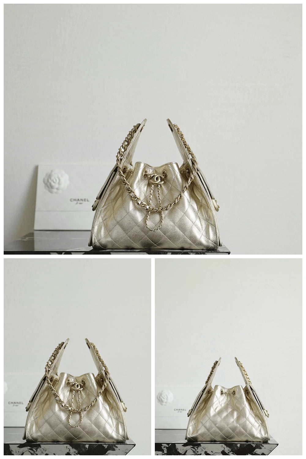 NB - CHL Bag - 007