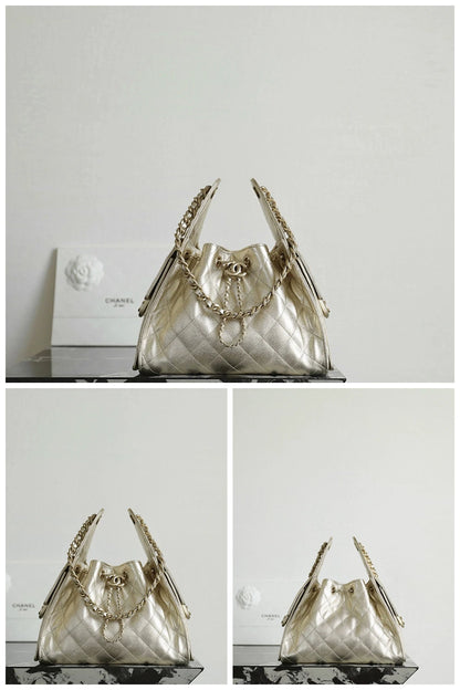 NB - CHL Bag - 007