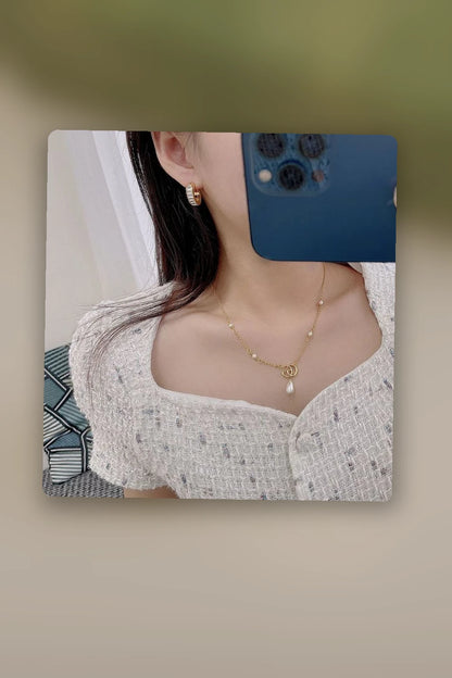 NB - GUKI Jewelry - 124