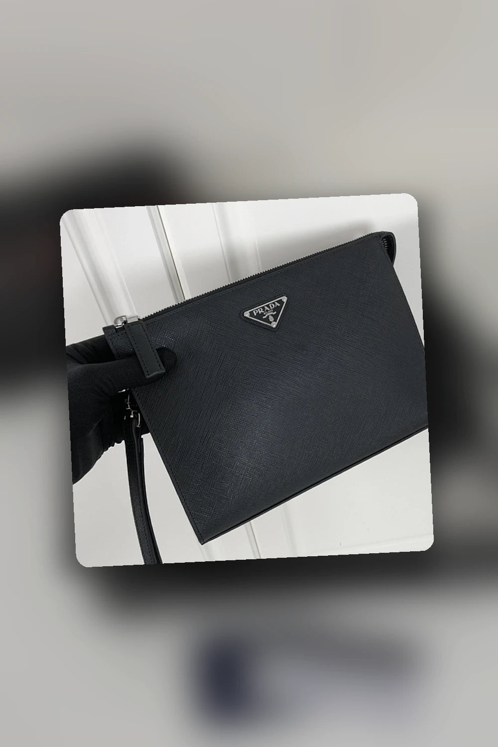 NB - Mix Wallet - 067